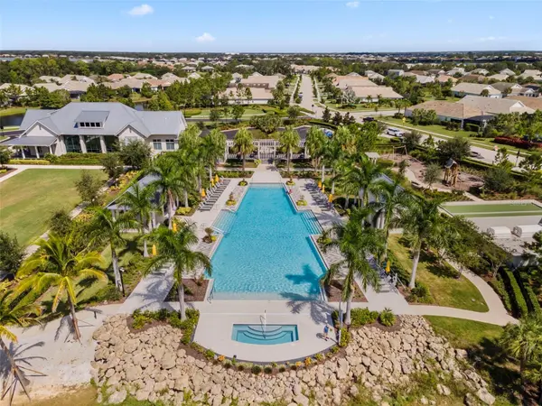 1003 WATERLINE CT, Sarasota, FL 34240