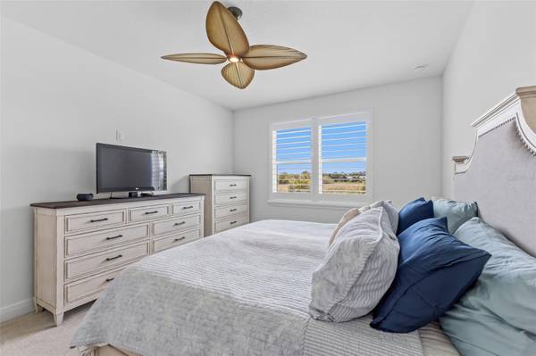 1003 WATERLINE CT, Sarasota, FL, 34240 photo 4