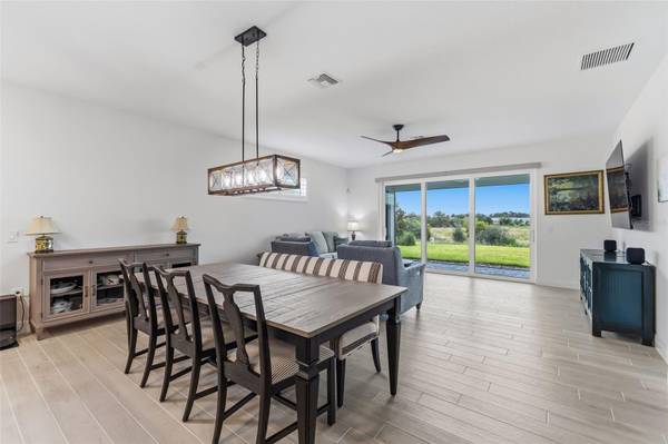 1003 WATERLINE CT, Sarasota, FL, 34240 photo 10