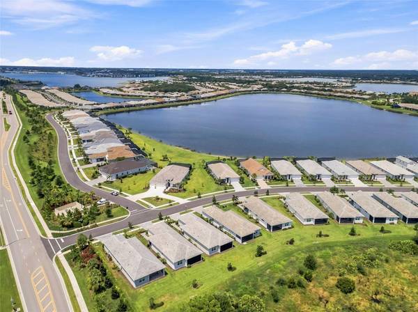 1003 WATERLINE CT, Sarasota, FL, 34240 photo 37