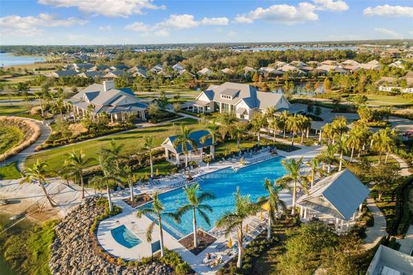 1003 WATERLINE CT, Sarasota, FL, 34240 photo 45