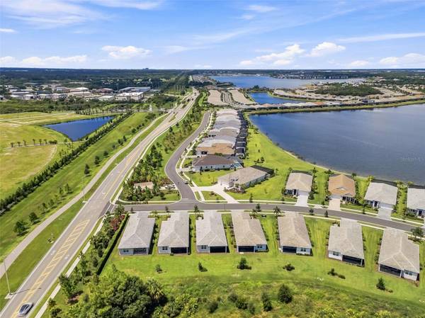 1003 WATERLINE CT, Sarasota, FL, 34240 photo 36
