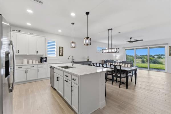 1003 WATERLINE CT, Sarasota, FL, 34240 photo 14