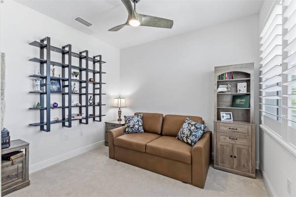 1003 WATERLINE CT, Sarasota, FL, 34240 photo 21