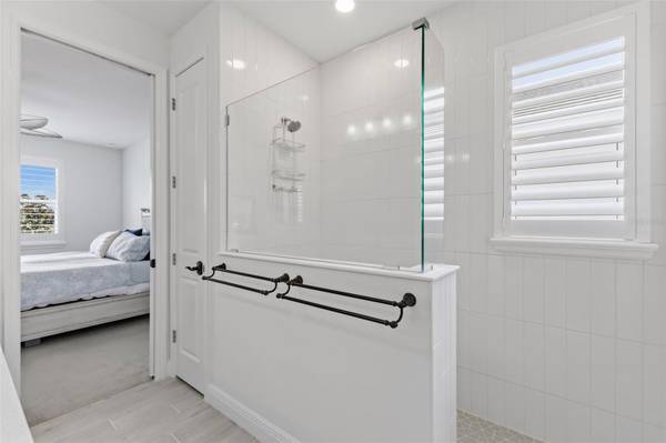 1003 WATERLINE CT, Sarasota, FL, 34240 photo 19