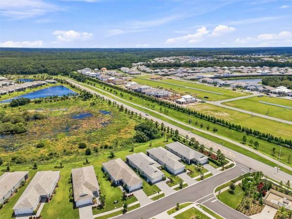 1003 WATERLINE CT, Sarasota, FL, 34240 photo 38