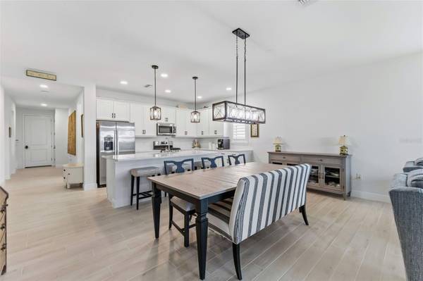 1003 WATERLINE CT, Sarasota, FL, 34240 photo 11