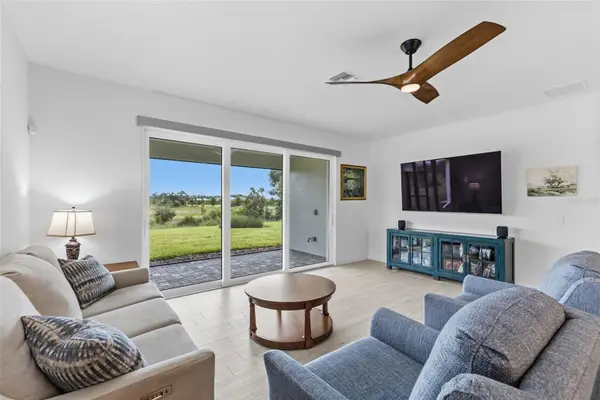 1003 WATERLINE CT, Sarasota, FL 34240