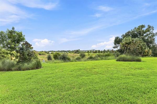 1003 WATERLINE CT, Sarasota, FL, 34240 photo 27