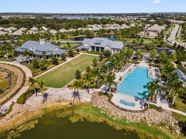 1003 WATERLINE CT, Sarasota, FL, 34240 photo 43