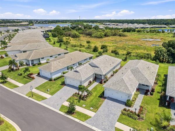 1003 WATERLINE CT, Sarasota, FL, 34240 photo 33