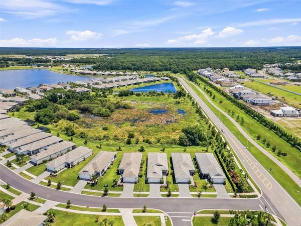 1003 WATERLINE CT, Sarasota, FL, 34240 photo 40
