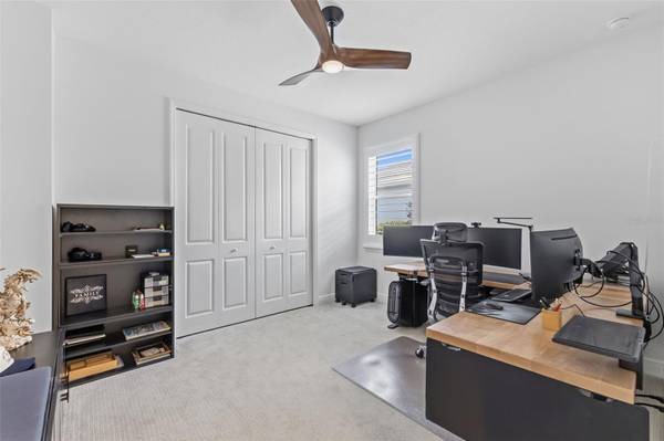 1003 WATERLINE CT, Sarasota, FL, 34240 photo 20