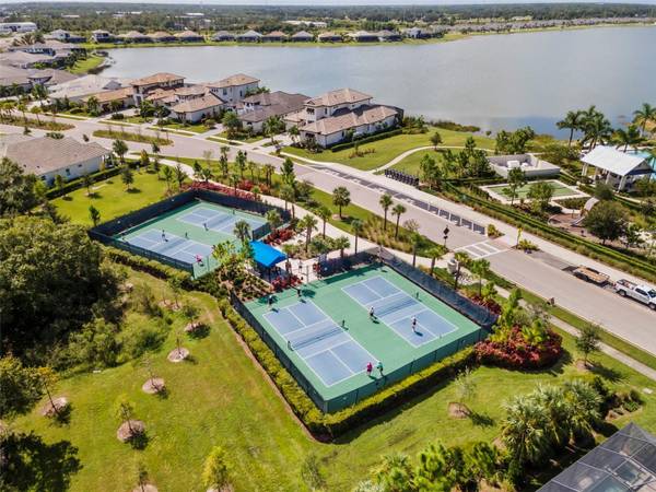 1003 WATERLINE CT, Sarasota, FL, 34240 photo 8