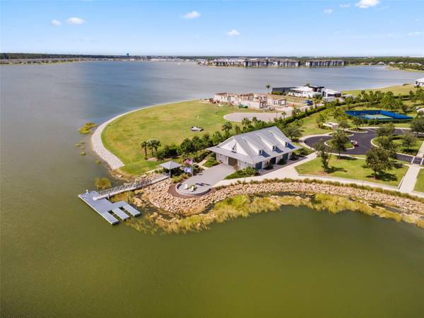 1003 WATERLINE CT, Sarasota, FL, 34240 photo 42