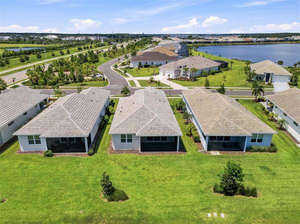 1003 WATERLINE CT, Sarasota, FL, 34240 photo 35