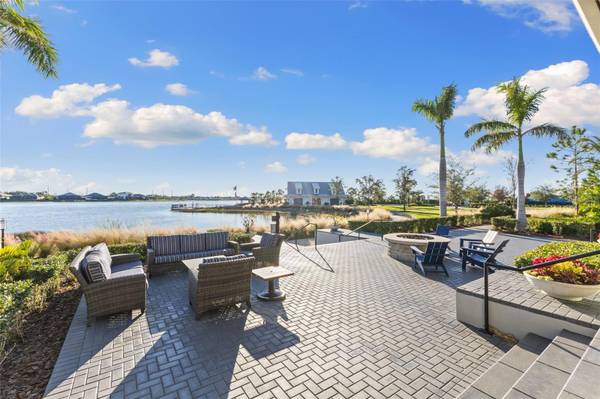1003 WATERLINE CT, Sarasota, FL, 34240 photo 49