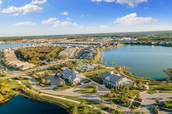 1003 WATERLINE CT, Sarasota, FL, 34240 photo 44