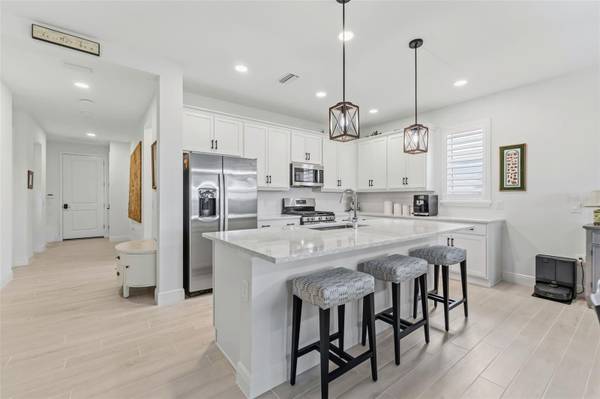 1003 WATERLINE CT, Sarasota, FL, 34240 photo 12