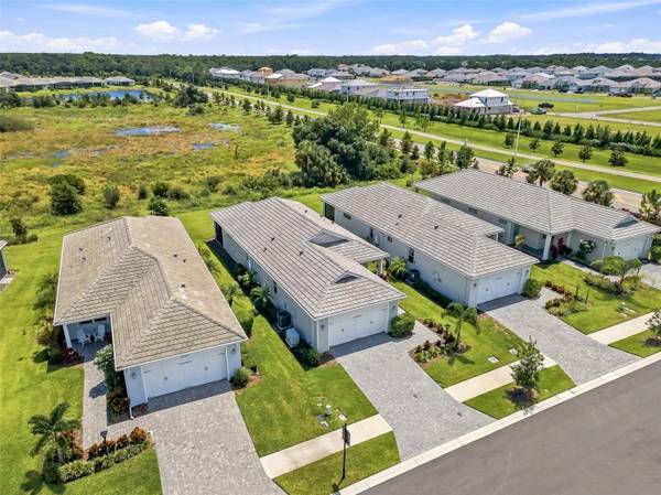 1003 WATERLINE CT, Sarasota, FL, 34240 photo 34