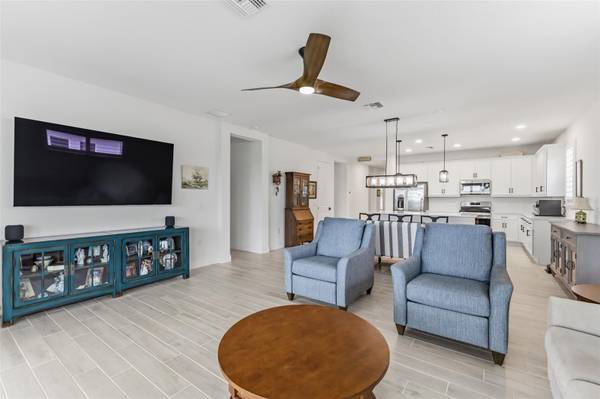 1003 WATERLINE CT, Sarasota, FL, 34240 photo 7