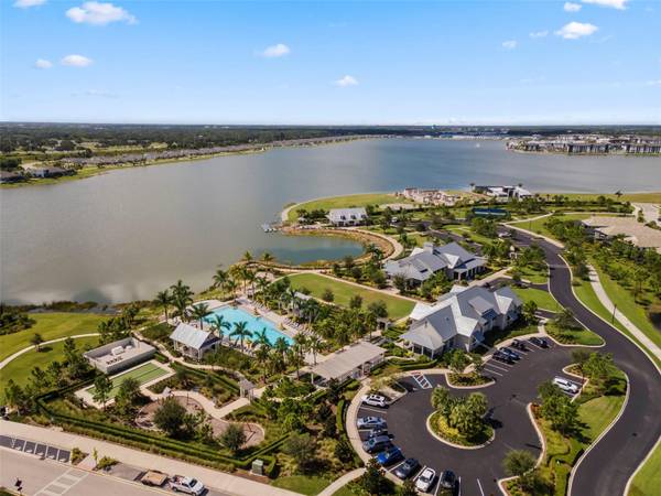 1003 WATERLINE CT, Sarasota, FL, 34240 photo 13