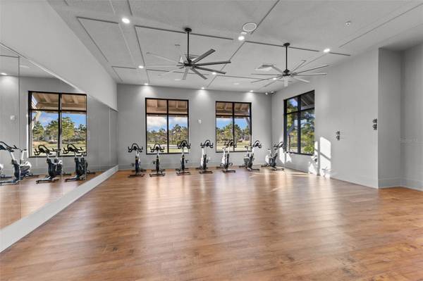 1003 WATERLINE CT, Sarasota, FL, 34240 photo 50