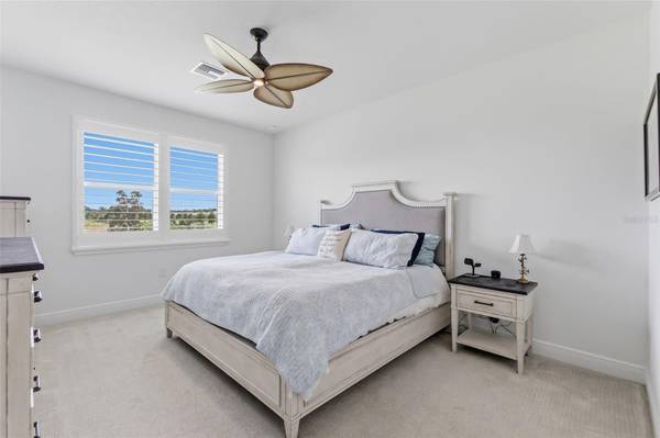 1003 WATERLINE CT, Sarasota, FL, 34240 photo 17
