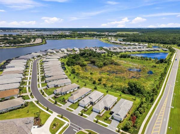 1003 WATERLINE CT, Sarasota, FL, 34240 photo 39