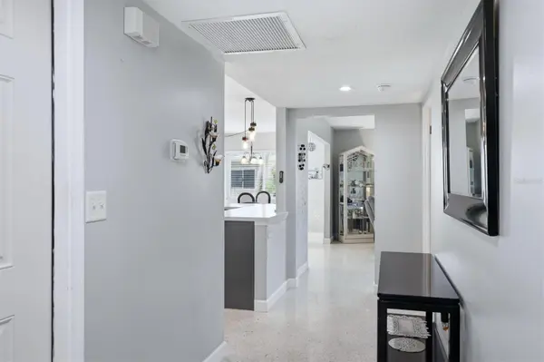 73 STRATHMORE BLVD #73F, Sarasota, FL 34233