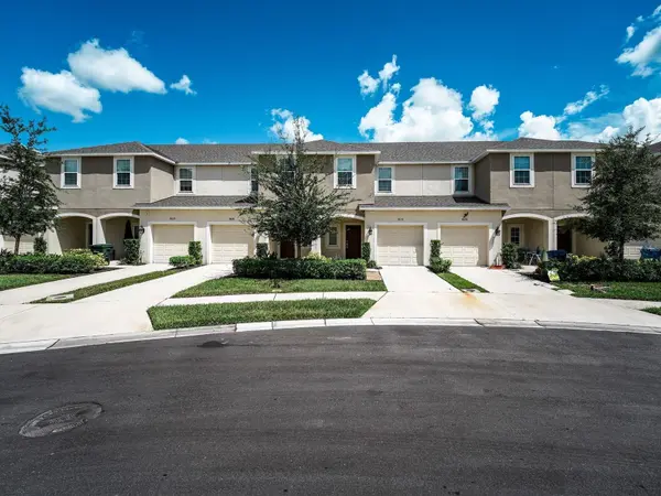 8632 LUNAR SKYE ST, Sarasota, FL 34241