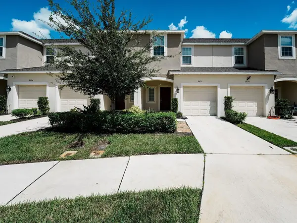8632 LUNAR SKYE ST, Sarasota, FL 34241