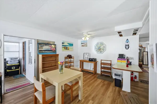 4917 1ST A ST E, Bradenton, FL 34203