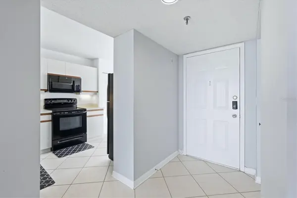 4570 PINEBROOK CIR #503, Bradenton, FL 34209