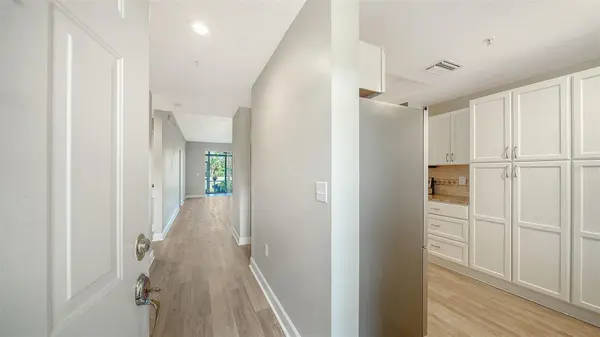 8735 OLDE HICKORY AVE #8105, Sarasota, FL 34238