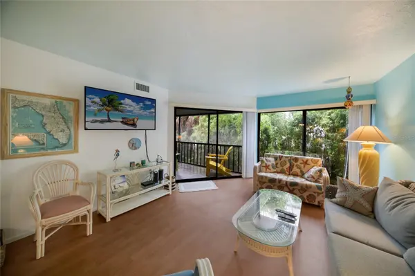 3705 E BAY DR #115, Bradenton Beach, FL 34217
