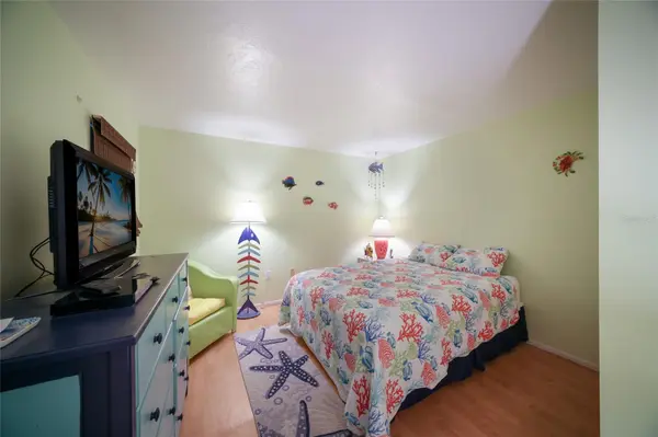 3705 E BAY DR #115, Bradenton Beach, FL 34217