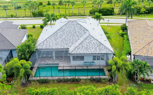 26599 RAPHIS ROYALE BLVD, Englewood, FL 34223