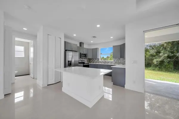 856 WILLIAM DENVER ST, Lehigh Acres, FL 33974