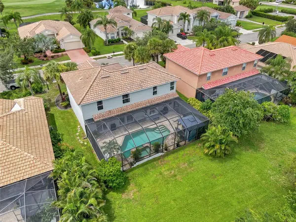 227 HERITAGE ISLES WAY, Bradenton, FL 34212