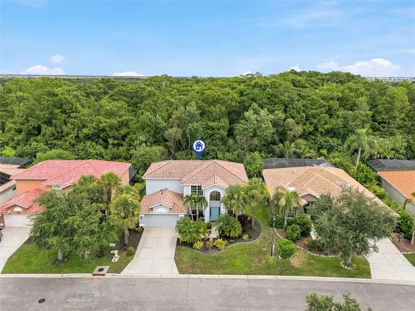 227 HERITAGE ISLES WAY, Bradenton, FL 34212