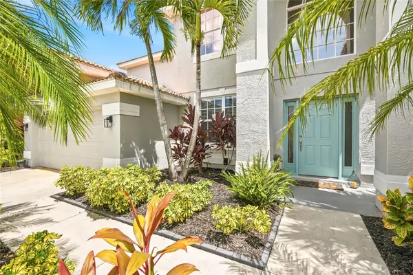 227 HERITAGE ISLES WAY, Bradenton, FL 34212