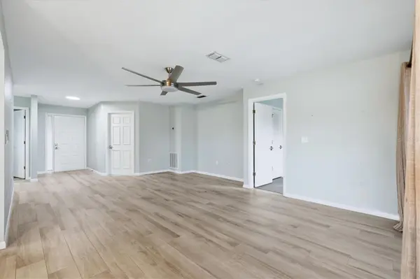 3160 NIGHT HERON LN, Venice, FL 34293
