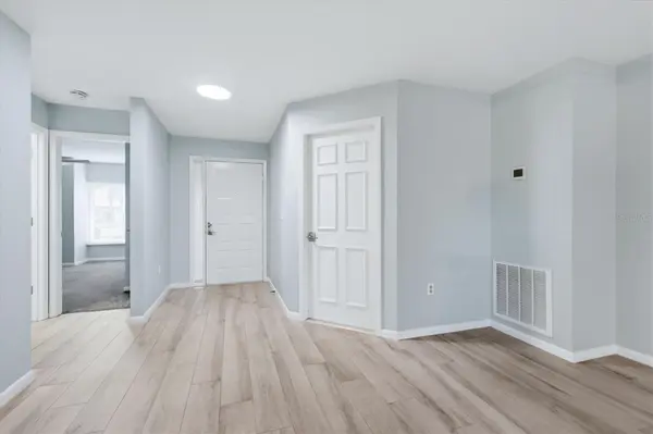 3160 NIGHT HERON LN, Venice, FL 34293