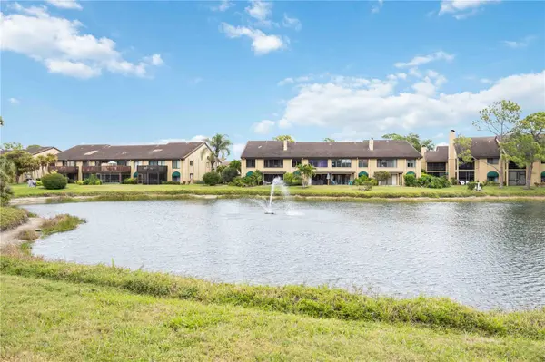 5627 ASHTON WAY #5627, Sarasota, FL 34231
