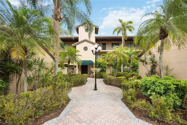 5627 ASHTON WAY #5627, Sarasota, FL 34231