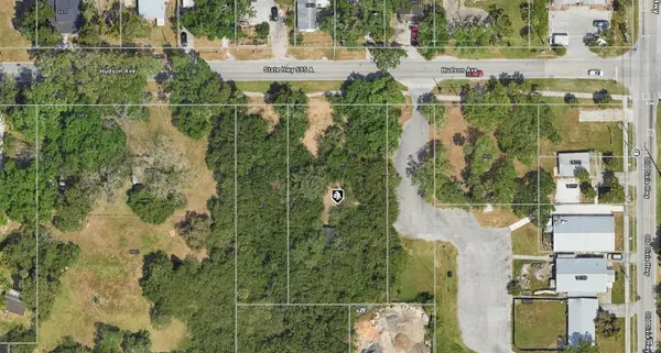 6916 HUDSON AVE, Hudson, FL 34667