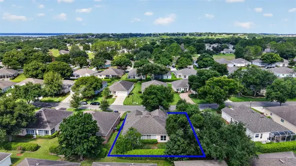 4167 NEWLAND ST, Clermont, FL 34711