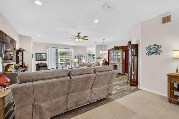 4167 NEWLAND ST, Clermont, FL 34711