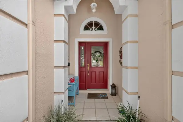 4167 NEWLAND ST, Clermont, FL 34711